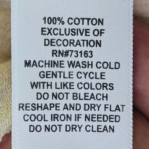 Embroidered Embellished Hippie BOHO Kimono Tie Front Prairie Shrug Cream Medium - Picture 8 of 13